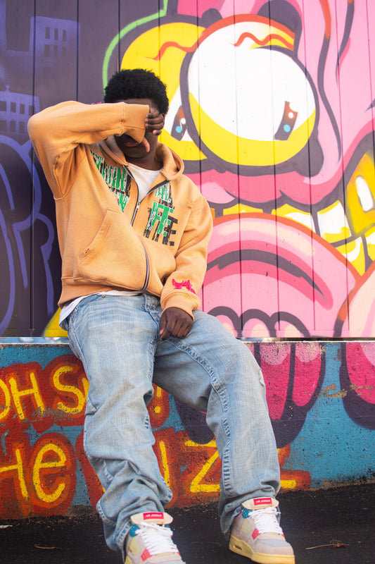 Eternal Star$